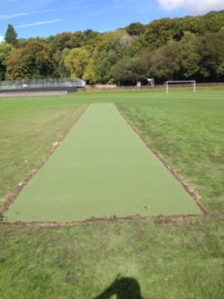 artificial-cricket-wicket-installation